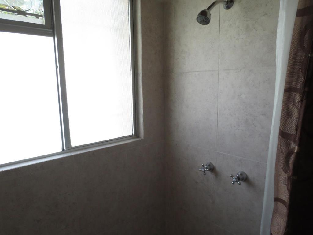 Hotel Concierge Plaza La Esperanza Tequisquiapan Eksteriør bilde