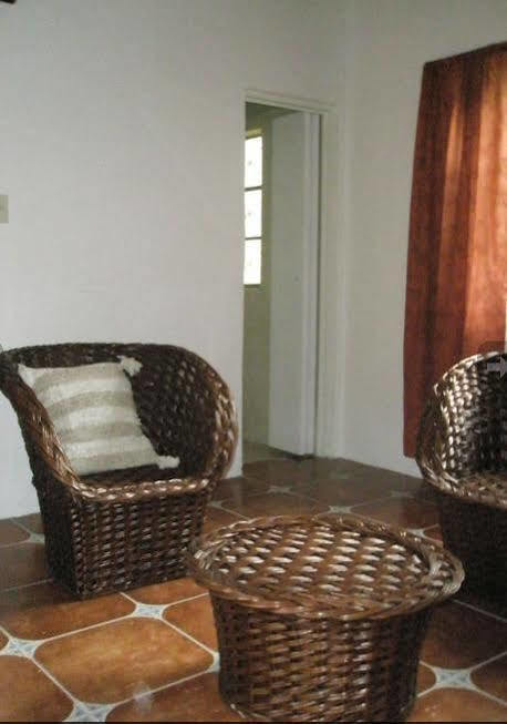 Hotel Concierge Plaza La Esperanza Tequisquiapan Eksteriør bilde