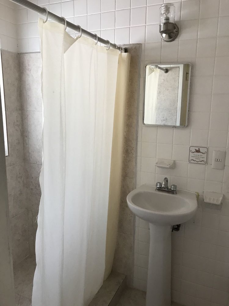 Hotel Concierge Plaza La Esperanza Tequisquiapan Eksteriør bilde